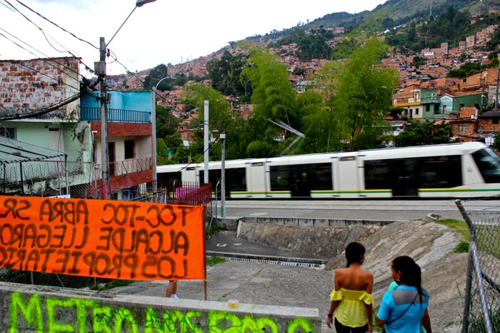 San Luis Medellín 9